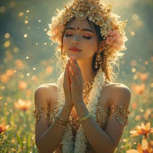 Magnetic Streams of Success