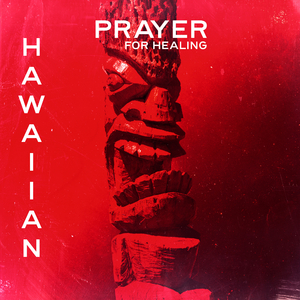 Heart Chakra Openning