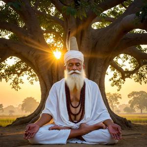 राज खुद खुल जाएंगे