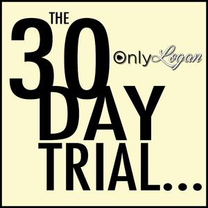 The Deep End (Remastered)