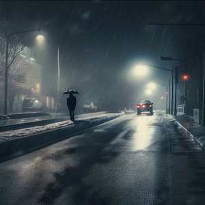 1/14（ MDMS Edit）