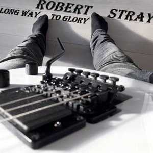 Cry of an Angel (2020)