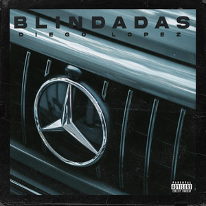 BLINDADAS