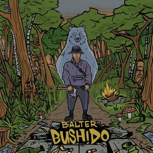 Pomocná ruka (feat. Denverius & Pek)