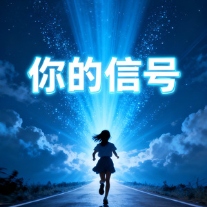 你的信号
