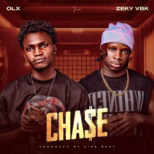 Chase