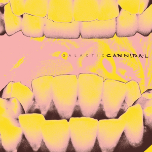 Take It From Me, Everything You've Ever Done is ****ed Up & Horrible