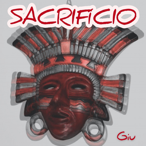 Sacrifício