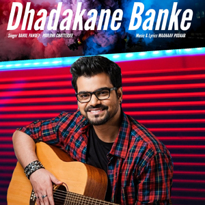 Dhadkane Banke