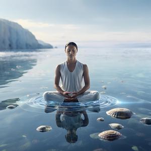 Quiet quells the chaos