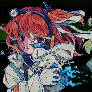Digital Tattoo (feat. 足立レイ & ルウル)