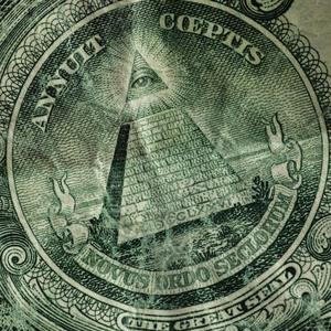 Burning（pord:Seven J）