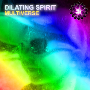 Multiverse