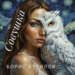 Совушка