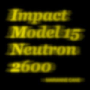 IMN2