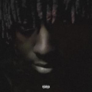 See Me In Sakz! (feat. CallMe3AM)