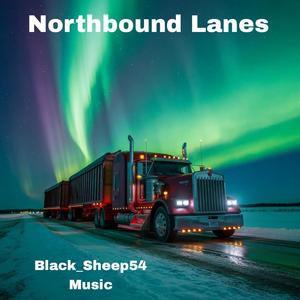 C.B. Skip (feat. Highway Dollars)