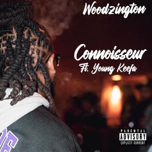 Connoisseur (feat. Young Keefa)