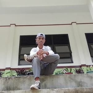 Sandiwara Cinta