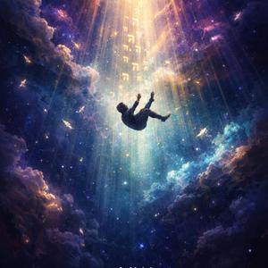 Abba Do You Still Hear me? V2