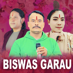 BISWAS GARAU