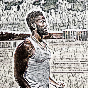 Ephemeris Time Arduous