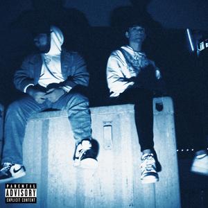 Faded Love (feat. Young Scorcher & Ch3rryW1fi)