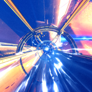 星球坠落(bootleg instrumental)