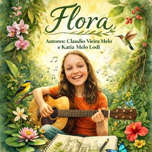 Flora