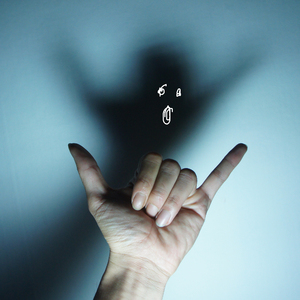 Ajussiwannadancewithyou (아저씨는 춤추고 싶어)