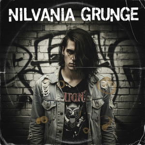 You smell like smoke and bad decisions