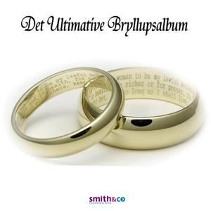 A Midsummer Night's Dream