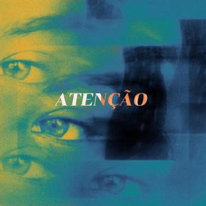 ATENÇÃO