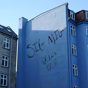 Sig mig