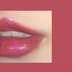 像暗杀似的绕到背后突然拥抱你