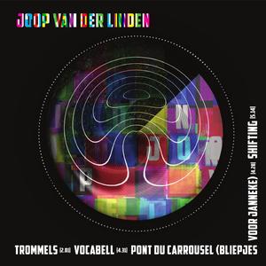 Trommels