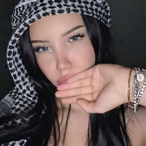 Sefo X Delalim - Araba