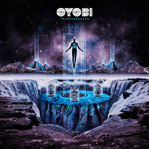 Orula (OYOBI Rework)