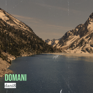 Domani