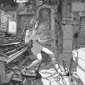 Reflections of a Shadow