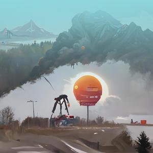 Rindik Bali Peace of Mind