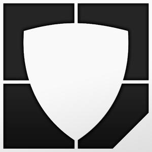 Alastor's Game (feat. Tobin Jordan)