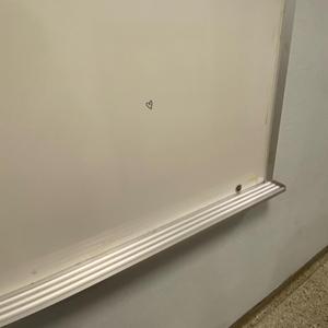 Risk Taker (feat. Geboy)