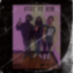 FG Døt x Ap (Step On Him )