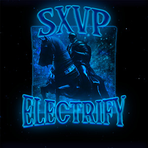 Electrify