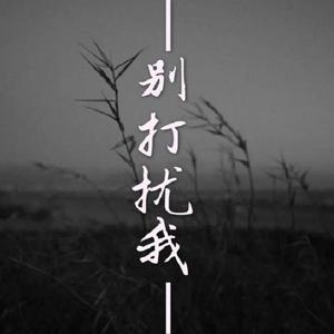 别打扰我-Newland新大陆乐队