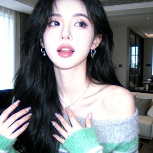 我欲成冰再也无退路 (DJ)