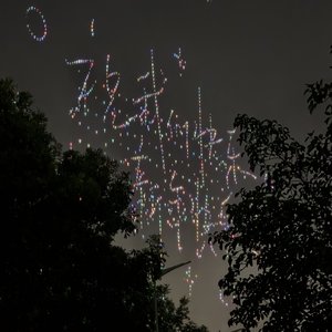 邓垚-最后——诀别书（是阿洳啊 remix）