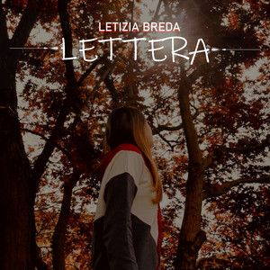 Lettera
