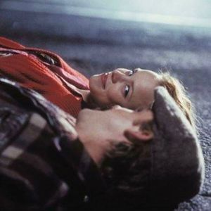 jeans+tonser+2hollis+EDM type beat